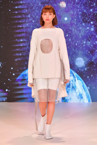 Gloria Coelho - SPFW N48
Inverno 2020
Foto: Zé Takahashi/ FOTOSITE