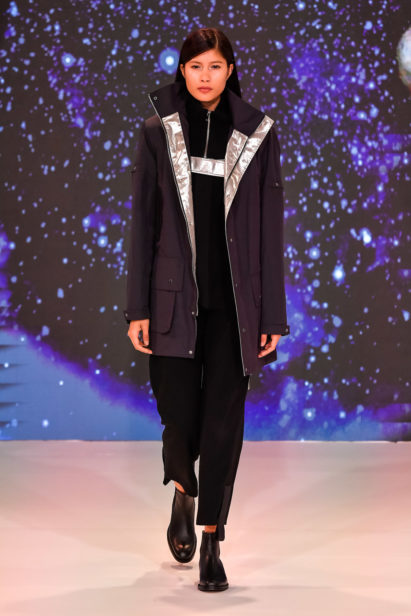 Gloria Coelho - SPFW N48
Inverno 2020
Foto: Zé Takahashi/ FOTOSITE