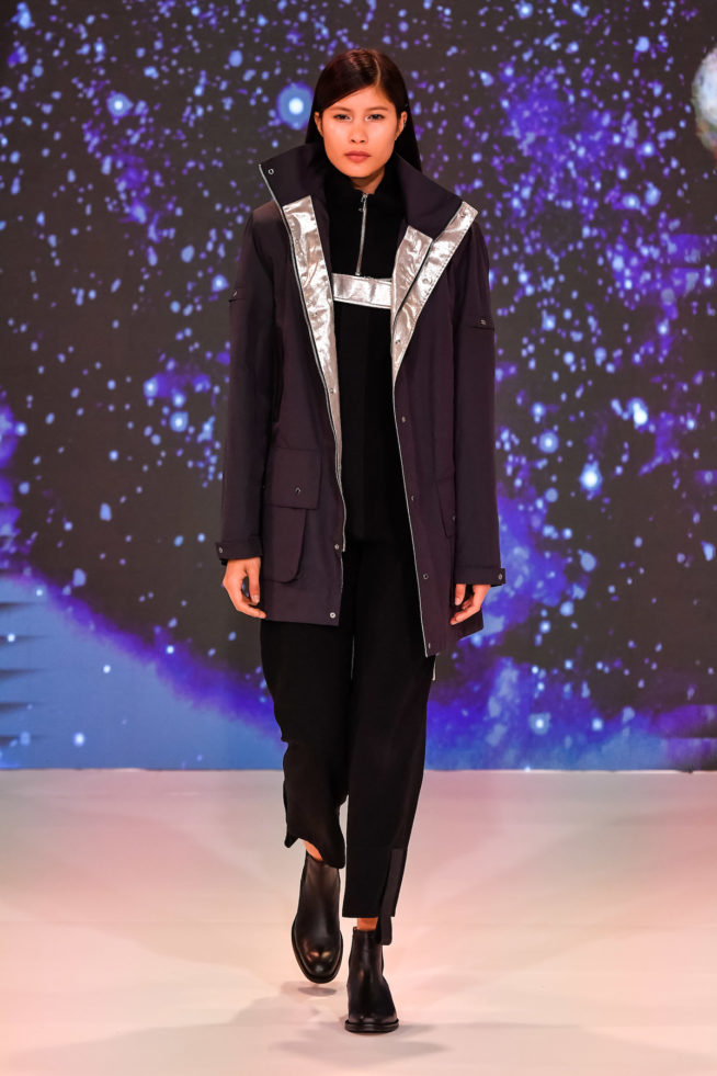 Gloria Coelho - SPFW N48

Inverno 2020

Foto: Zé Takahashi/ FOTOSITE