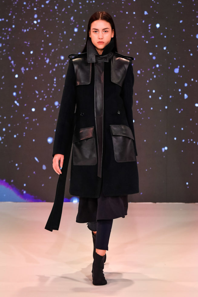 Gloria Coelho - SPFW N48

Inverno 2020

Foto: Zé Takahashi/ FOTOSITE
