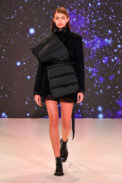 Gloria Coelho - SPFW N48
Inverno 2020
Foto: Zé Takahashi/ FOTOSITE