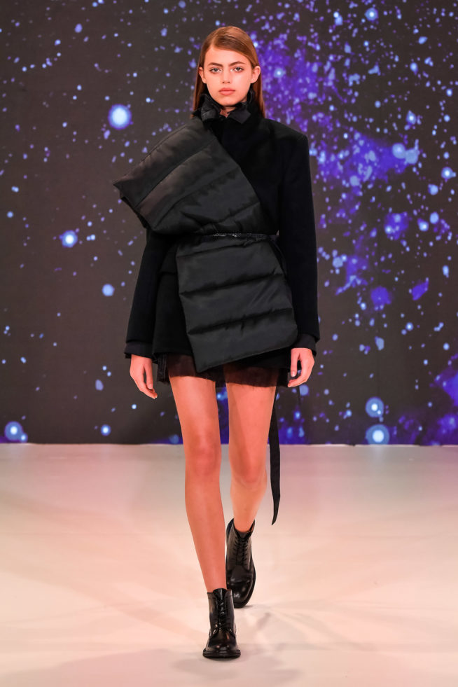 Gloria Coelho - SPFW N48

Inverno 2020

Foto: Zé Takahashi/ FOTOSITE