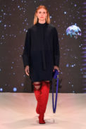 Gloria Coelho - SPFW N48
Inverno 2020
Foto: Zé Takahashi/ FOTOSITE