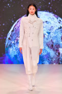 Gloria Coelho - SPFW N48
Inverno 2020
Foto: Zé Takahashi/ FOTOSITE