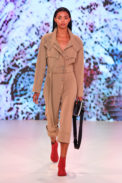 Gloria Coelho - SPFW N48
Inverno 2020
Foto: Zé Takahashi/ FOTOSITE