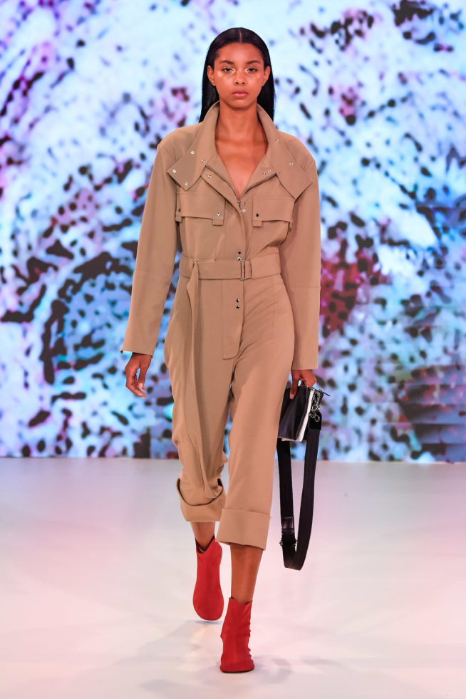 Gloria Coelho - SPFW N48

Inverno 2020

Foto: Zé Takahashi/ FOTOSITE