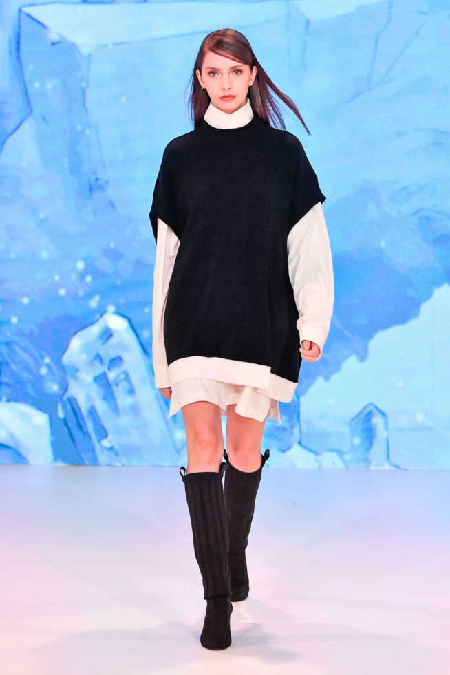 Gloria Coelho - SPFW N48

Inverno 2020

Foto: Zé Takahashi/ FOTOSITE