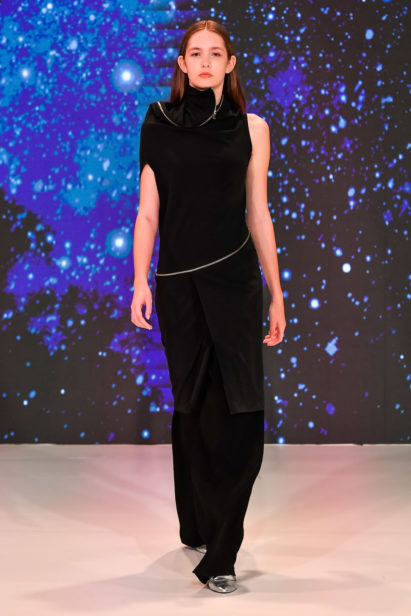 Gloria Coelho - SPFW N48
Inverno 2020
Foto: Zé Takahashi/ FOTOSITE