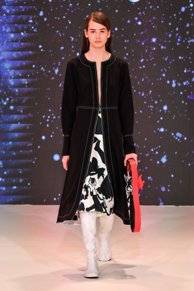 Gloria Coelho - SPFW N48

Inverno 2020

Foto: Zé Takahashi/ FOTOSITE
