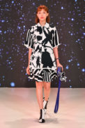 Gloria Coelho - SPFW N48
Inverno 2020
Foto: Zé Takahashi/ FOTOSITE