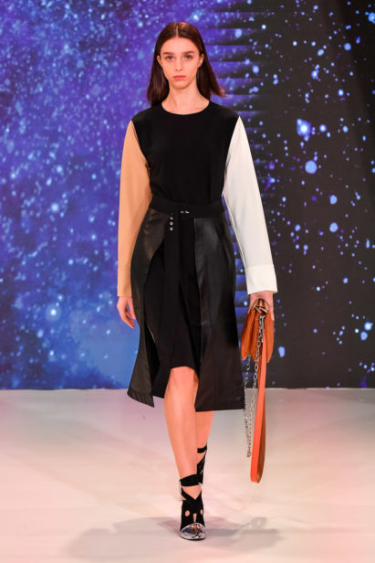Gloria Coelho - SPFW N48
Inverno 2020
Foto: Zé Takahashi/ FOTOSITE