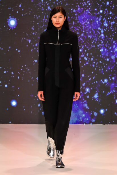 Gloria Coelho - SPFW N48
Inverno 2020
Foto: Zé Takahashi/ FOTOSITE