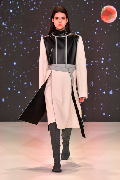 Gloria Coelho - SPFW N48
Inverno 2020
Foto: Zé Takahashi/ FOTOSITE