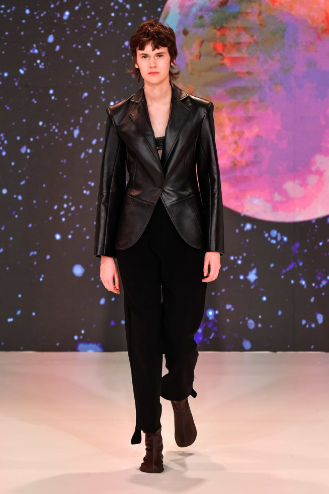Gloria Coelho - SPFW N48

Inverno 2020

Foto: Zé Takahashi/ FOTOSITE