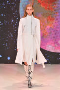 Gloria Coelho - SPFW N48
Inverno 2020
Foto: Zé Takahashi/ FOTOSITE