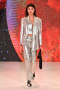 Gloria Coelho - SPFW N48
Inverno 2020
Foto: Zé Takahashi/ FOTOSITE