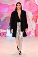 Gloria Coelho - SPFW N48
Inverno 2020
Foto: Zé Takahashi/ FOTOSITE