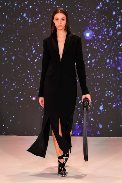 Gloria Coelho - SPFW N48
Inverno 2020
Foto: Zé Takahashi/ FOTOSITE