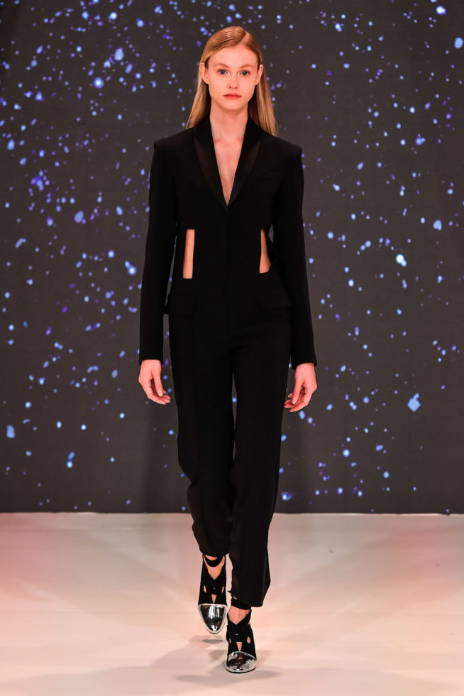 Gloria Coelho - SPFW N48

Inverno 2020

Foto: Zé Takahashi/ FOTOSITE