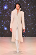 Gloria Coelho - SPFW N48
Inverno 2020
Foto: Zé Takahashi/ FOTOSITE