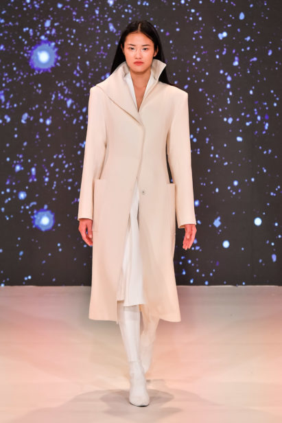 Gloria Coelho - SPFW N48
Inverno 2020
Foto: Zé Takahashi/ FOTOSITE
