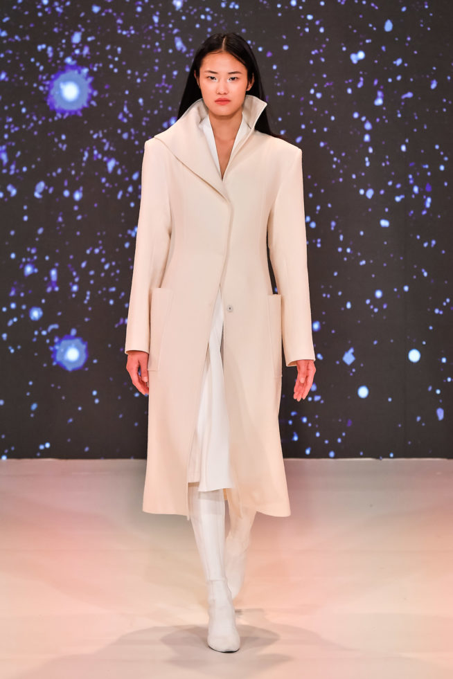 Gloria Coelho - SPFW N48

Inverno 2020

Foto: Zé Takahashi/ FOTOSITE