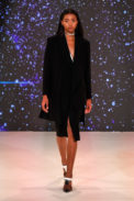 Gloria Coelho - SPFW N48
Inverno 2020
Foto: Zé Takahashi/ FOTOSITE