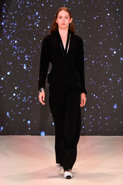 Gloria Coelho - SPFW N48
Inverno 2020
Foto: Zé Takahashi/ FOTOSITE