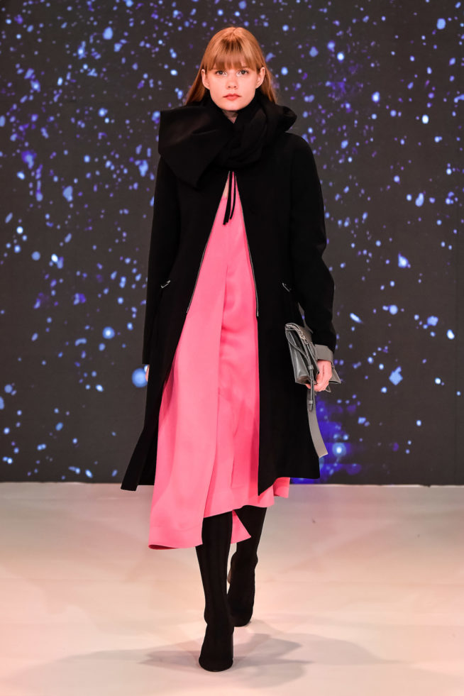 Gloria Coelho - SPFW N48

Inverno 2020

Foto: Zé Takahashi/ FOTOSITE