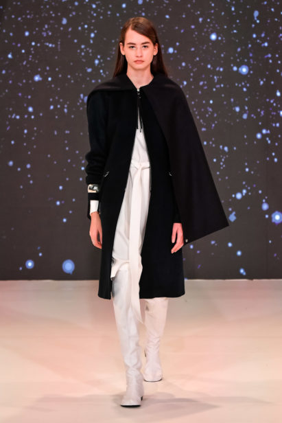 Gloria Coelho - SPFW N48
Inverno 2020
Foto: Zé Takahashi/ FOTOSITE