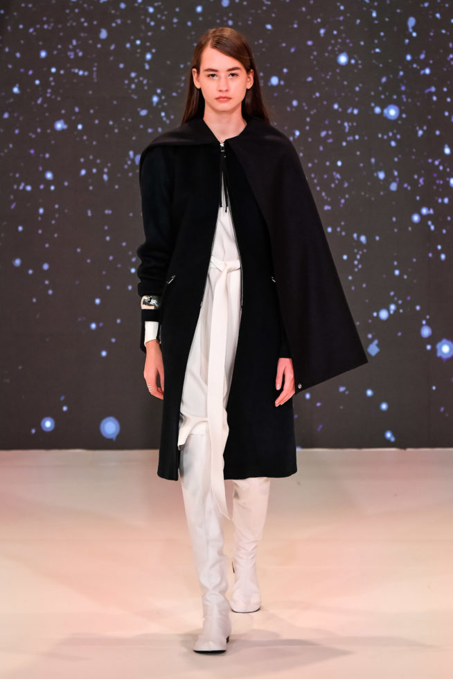 Gloria Coelho - SPFW N48

Inverno 2020

Foto: Zé Takahashi/ FOTOSITE