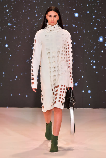 Gloria Coelho - SPFW N48
Inverno 2020
Foto: Zé Takahashi/ FOTOSITE