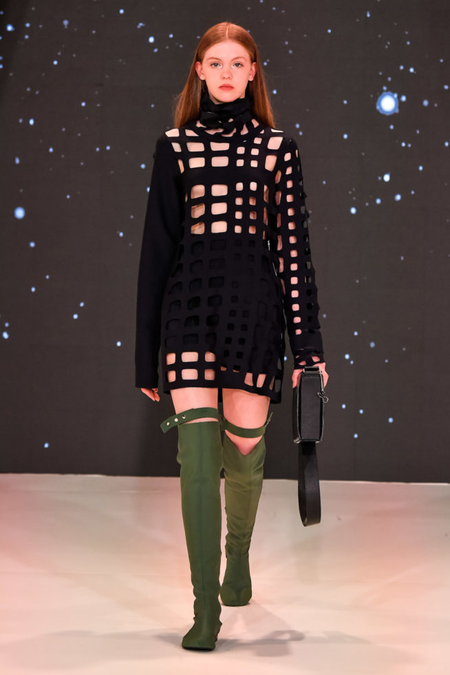 Gloria Coelho - SPFW N48

Inverno 2020

Foto: Zé Takahashi/ FOTOSITE