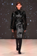 Gloria Coelho - SPFW N48
Inverno 2020
Foto: Zé Takahashi/ FOTOSITE