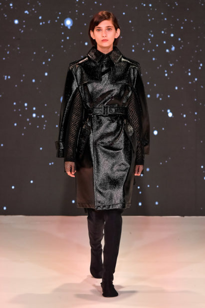 Gloria Coelho - SPFW N48
Inverno 2020
Foto: Zé Takahashi/ FOTOSITE