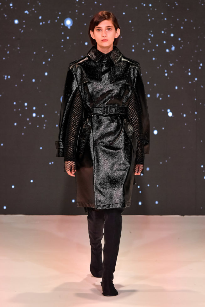 Gloria Coelho - SPFW N48

Inverno 2020

Foto: Zé Takahashi/ FOTOSITE