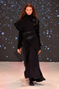 Gloria Coelho - SPFW N48
Inverno 2020
Foto: Zé Takahashi/ FOTOSITE