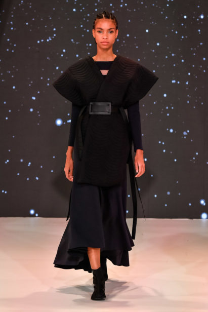 Gloria Coelho - SPFW N48
Inverno 2020
Foto: Zé Takahashi/ FOTOSITE