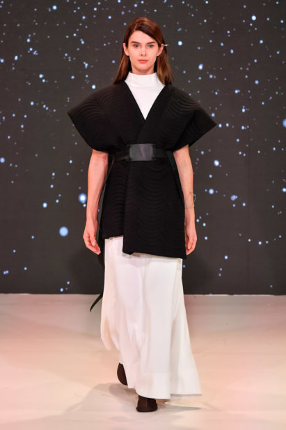 Gloria Coelho - SPFW N48
Inverno 2020
Foto: Zé Takahashi/ FOTOSITE