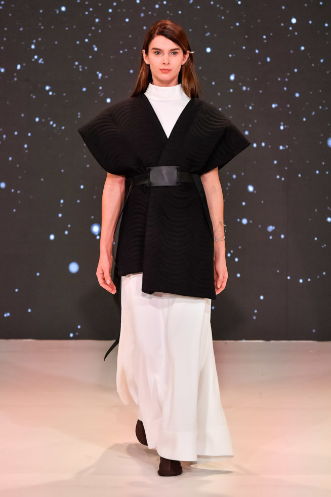 Gloria Coelho - SPFW N48

Inverno 2020

Foto: Zé Takahashi/ FOTOSITE