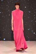 Gloria Coelho - SPFW N48
Inverno 2020
Foto: Zé Takahashi/ FOTOSITE