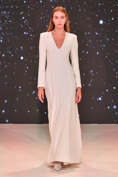Gloria Coelho - SPFW N48
Inverno 2020
Foto: Zé Takahashi/ FOTOSITE