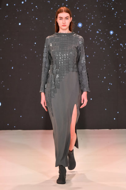 Gloria Coelho - SPFW N48
Inverno 2020
Foto: Zé Takahashi/ FOTOSITE