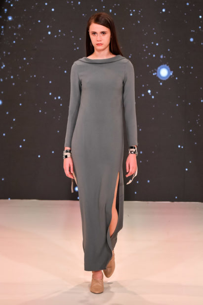 Gloria Coelho - SPFW N48
Inverno 2020
Foto: Zé Takahashi/ FOTOSITE