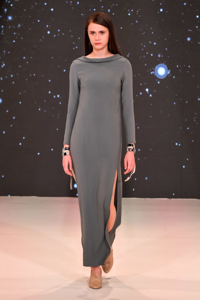 Gloria Coelho - SPFW N48

Inverno 2020

Foto: Zé Takahashi/ FOTOSITE