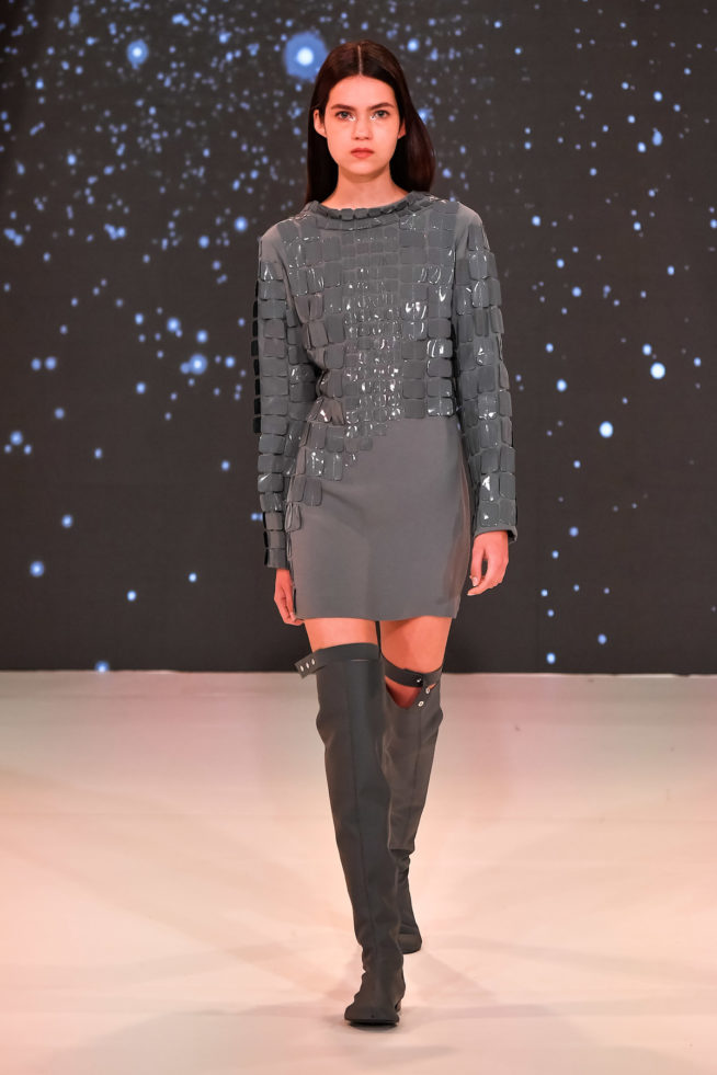 Gloria Coelho - SPFW N48

Inverno 2020

Foto: Zé Takahashi/ FOTOSITE
