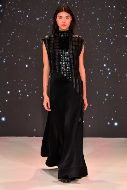 Gloria Coelho - SPFW N48
Inverno 2020
Foto: Zé Takahashi/ FOTOSITE