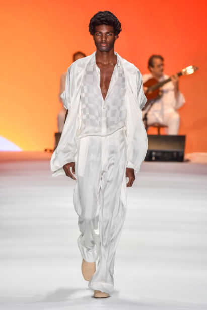Handred - SPFW N48

Inverno 2020

Foto: Zé Takahashi/ FOTOSITE