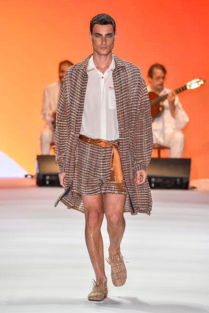 Handred - SPFW N48

Inverno 2020

Foto: Zé Takahashi/ FOTOSITE