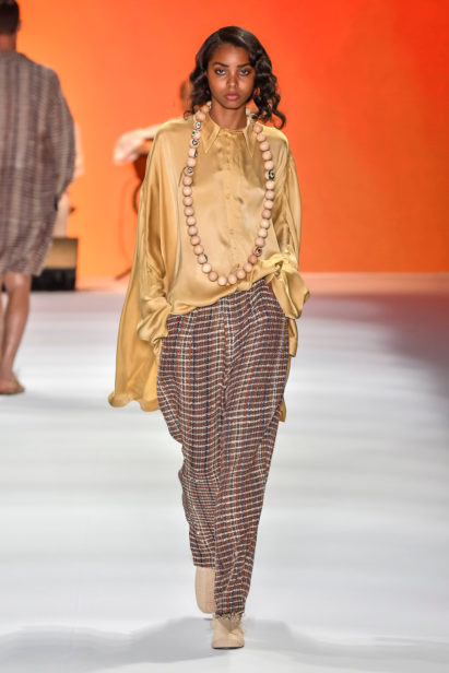 Handred - SPFW N48

Inverno 2020

Foto: Zé Takahashi/ FOTOSITE